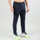 HEAD HML-1001 Trackpant (Navy)