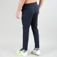 HEAD HML-1001 Trackpant (Navy)