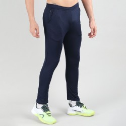 HEAD HML-1004 Trackpant (Navy)