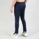 HEAD HML-1004 Trackpant (Navy)