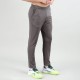 HEAD HML-1006 Trackpant (Dark Grey)