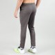HEAD HML-1006 Trackpant (Dark Grey)