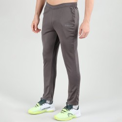 HEAD HML-1006 Trackpant (Dark Grey)