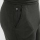HEAD HML-1007 Trackpant (Olive Green)