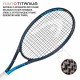 HEAD Ti.Instinct Comp Tennis Racquet (Strung)