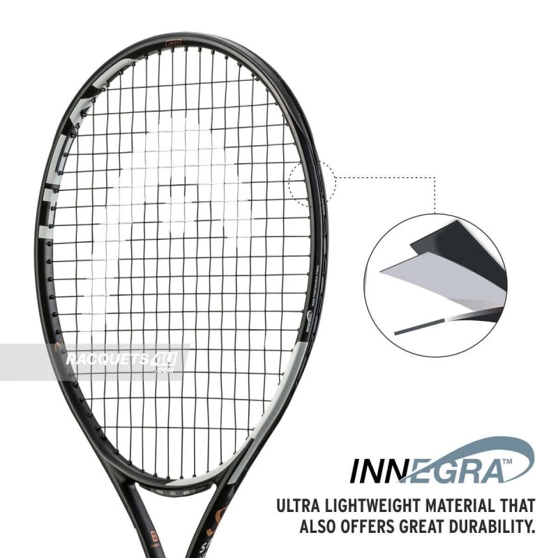 HEAD IG Speed 23 Junior 2022 Tennis Racquet