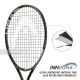 HEAD IG Speed 23 Junior 2022 Tennis Racquet