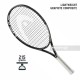 HEAD IG Speed 23 Junior 2022 Tennis Racquet