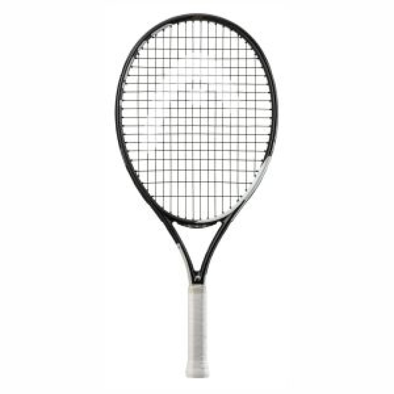 HEAD IG Speed 23 Junior 2022 Tennis Racquet