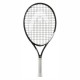 HEAD IG Speed 23 Junior 2022 Tennis Racquet