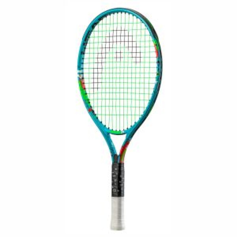 HEAD Novak 21 2022 Tennis Racquet