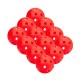 PENN 26 Indoor PickleBall (12 Pcs)