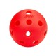 PENN 26 Indoor PickleBall (12 Pcs)
