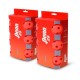 PENN 26 Indoor PickleBall (12 Pcs)