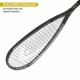 HEAD G. 110 Squash Racquet