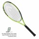 HEAD Extreme Jr. 26 Tennis Racquet