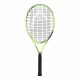 HEAD Extreme Jr. 26 Tennis Racquet