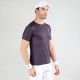 HEAD HCD-375 T-Shirt (Purple)