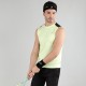 HEAD HMS-508 Sando