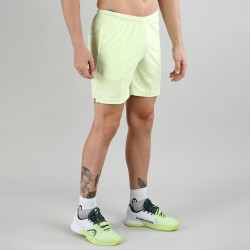 HEAD HBS-1105 Shorts (Pista)