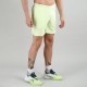 HEAD HBS-1105 Shorts (Pista)