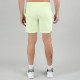 HEAD HBS-1105 Shorts (Pista)
