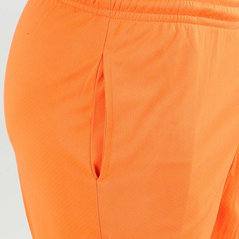 HEAD HBS-1106 Shorts (Orange)