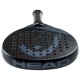 HEAD Evo Speed 2023 Padel Racquet