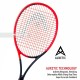 HEAD Radical Pro 2023 Tennis Racquet (Unstrung)