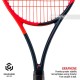 HEAD Radical Pro 2023 Tennis Racquet (Unstrung)