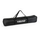 HEAD Portable Pickleball Net System