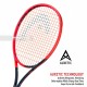 HEAD Radical Jr. 2023 Tennis Racquet