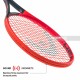 HEAD Radical Jr. 2023 Tennis Racquet