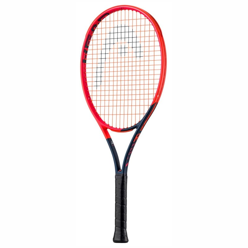 HEAD Radical Jr. 2023 Tennis Racquet
