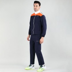HEAD HTS-843 Tracksuit