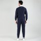 HEAD HTS-843 Tracksuit