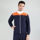 HEAD HTS-843 Tracksuit