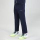 HEAD HTS-843 Tracksuit