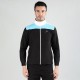HEAD HTS-844 Tracksuit