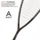 HEAD Speed 120 Squash Racquet
