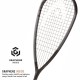 HEAD Speed 120 Squash Racquet