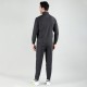 HEAD HTS-842 Tracksuit