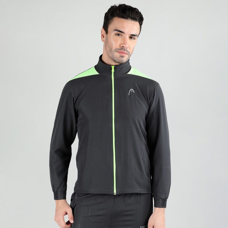 HEAD HTS-842 Tracksuit