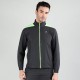 HEAD HTS-842 Tracksuit
