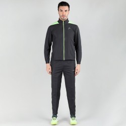 HEAD HTS-842 Tracksuit