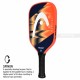 HEAD Radical Pro 2024 Pickleball