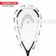 HEAD Nano Ti. 115 Squash Racquet