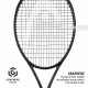 HEAD Speed MP Legend 2024 Tennis Racquet (Unstrung)