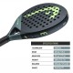 HEAD EVO Extreme 2023 Padel Racquet