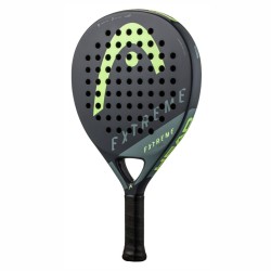 HEAD EVO Extreme 2023 Padel Racquet